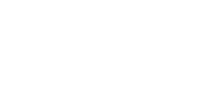 Lov Lov Coffee